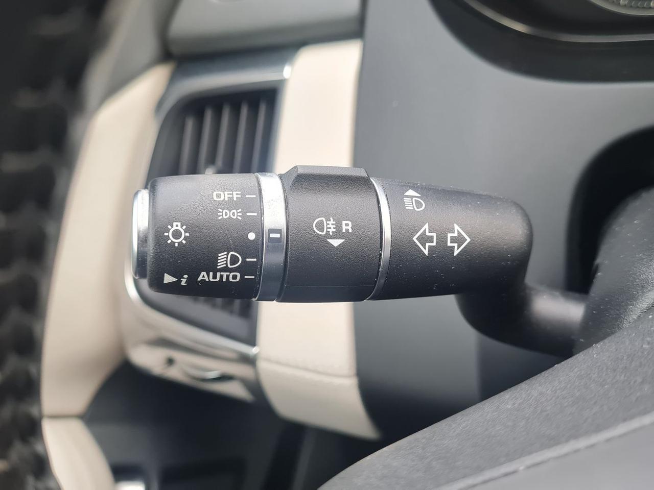 Jaguar E-Pace E - Pace D150 S #8214