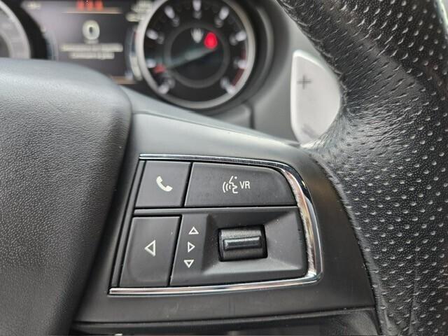 Maserati Levante V6 350 CV Q4 Gransport