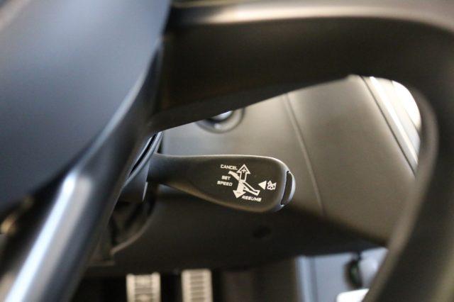 MCLAREN GT GT ""UFFICIALE ITALIANA GARANZIA MCLAREN""