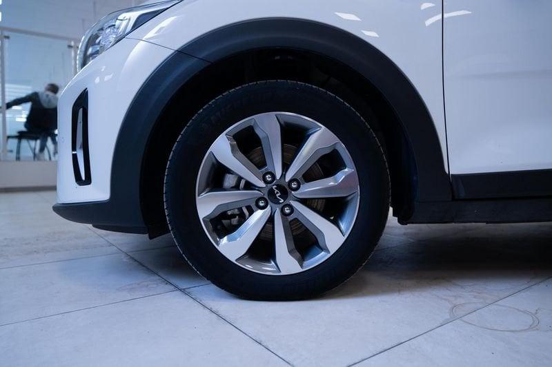 KIA Stonic 1.2 dpi Style s/Design Pack 84cv