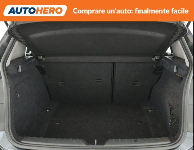 BMW 118 d 5p. Advantage