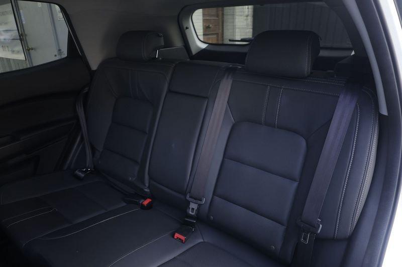DR AUTOMOBILES DR 4.0 DR DR4 4.0 1.5 BI-FUEL GPL 86KW ANNO 2022