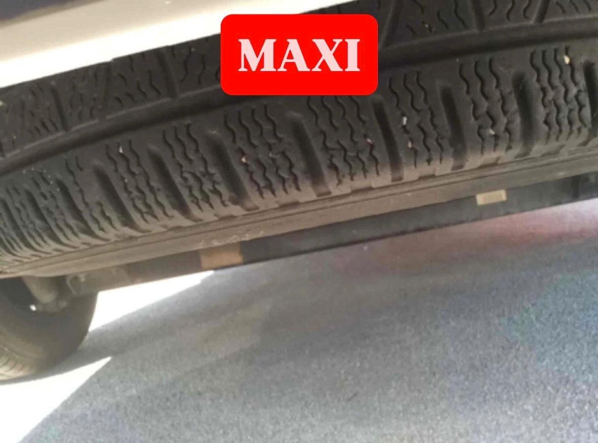 FIAT DUCATO MAXI 2.3mjt 130cv L4H3 FURGONE