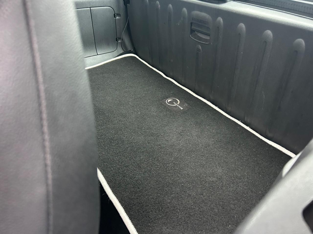 Smart ForTwo 1000 52 kW coupé pulse