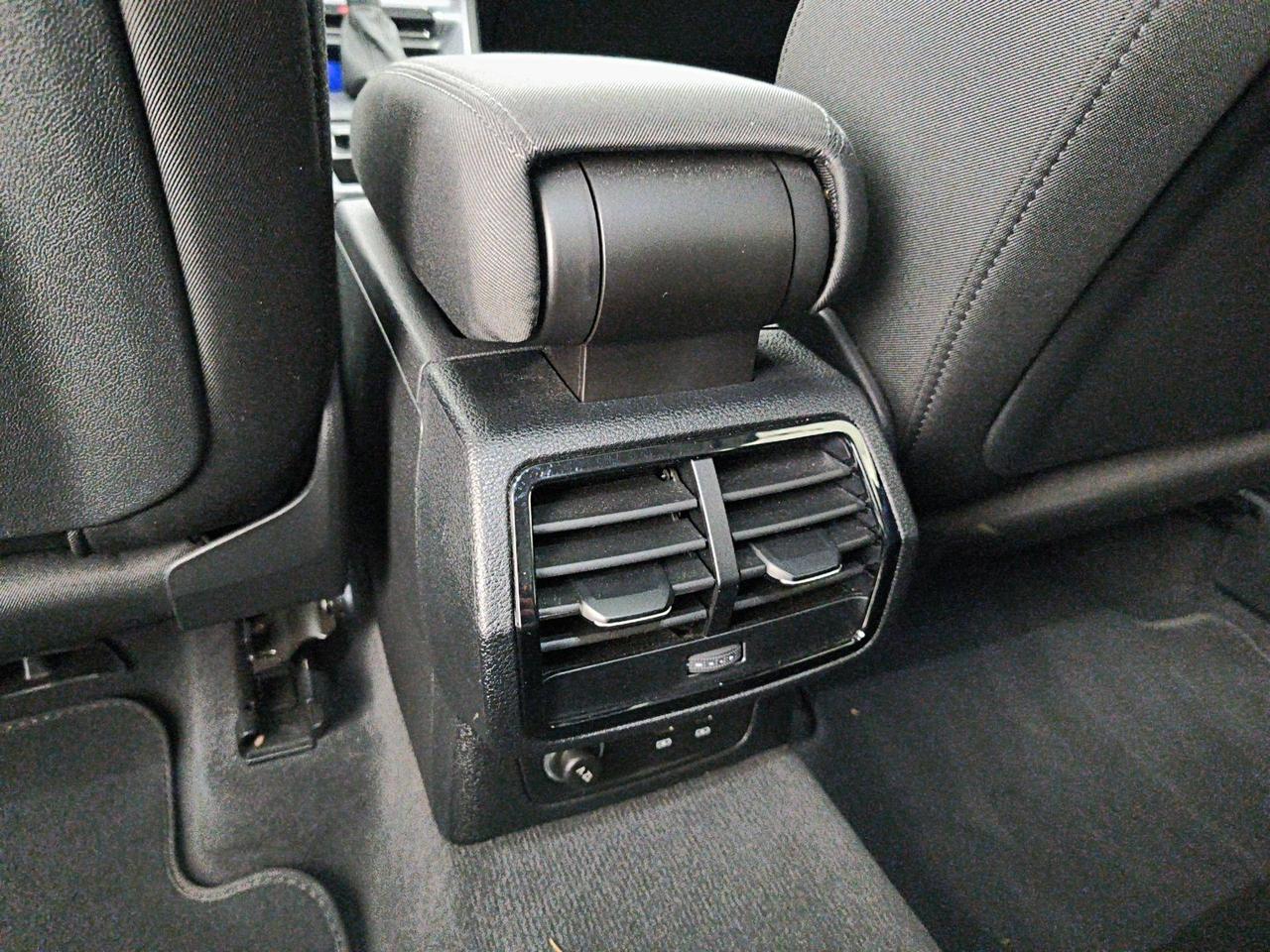 Audi Q3 Sportback 45 2.0 tfsi Business Plus quattro 245