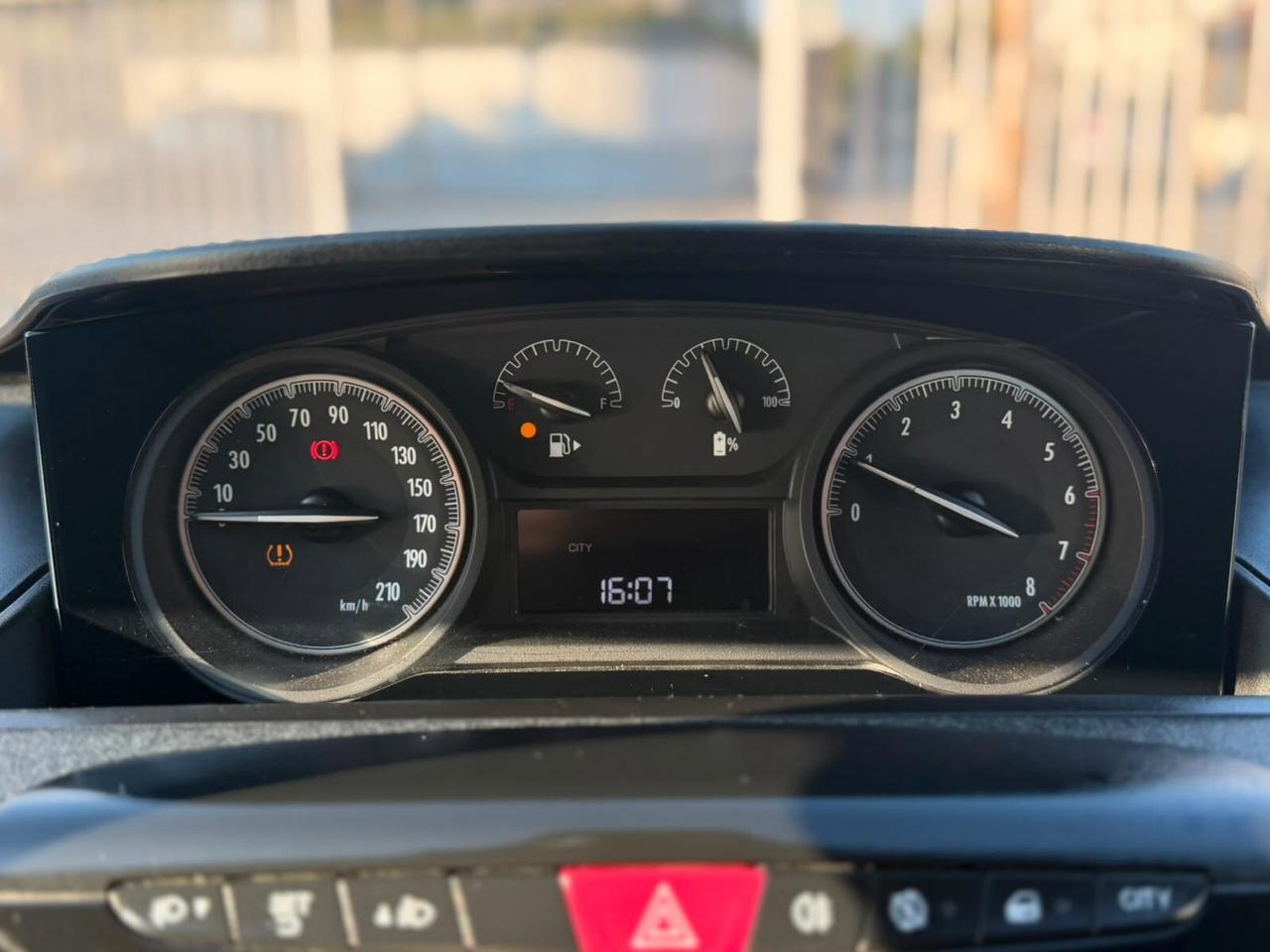 Lancia Ypsilon 1.0 Hybrid UnYca 2022