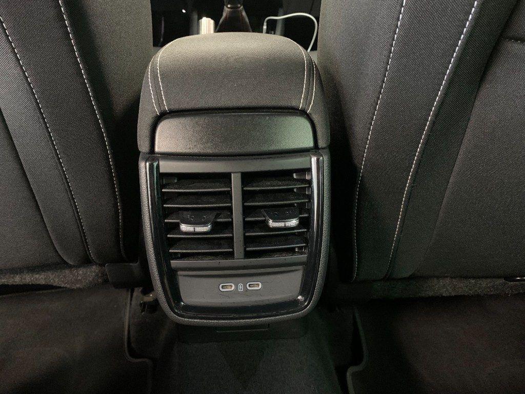 Skoda Kamiq Monte Carlo Tetto Panoramico 1.0 Metano G-Tec