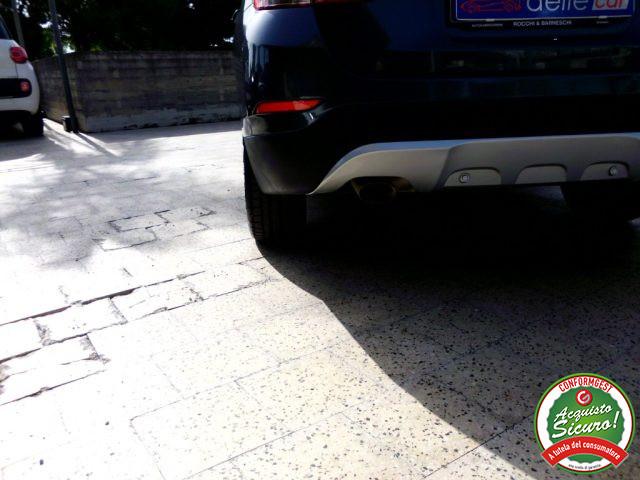 BMW X1 sDrive18d Msport
