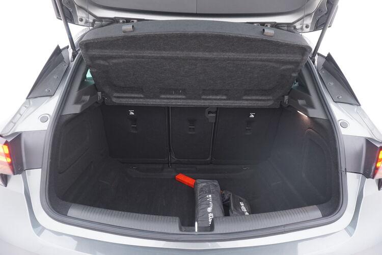 Opel Astra Business Elegance BR730953 1.2 Benzina 131CV