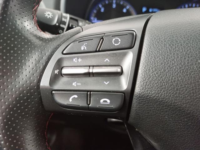 HYUNDAI Kona 1.6 CRDI 136 CV DCT Xpossible