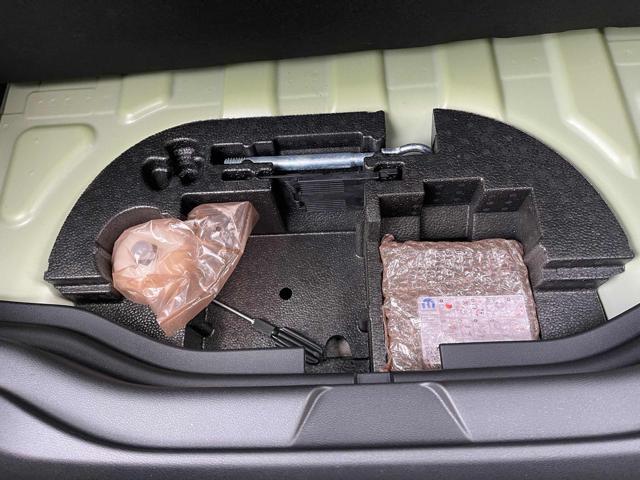 ABARTH 600e 54KWH Turismo 240CV - NUOVA