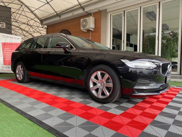 VOLVO V90 D4 Geartronic Business Plus