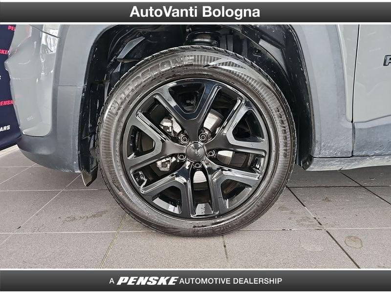 Jeep Renegade Renegade 1.0 t3 Limited 2wd NightEagle