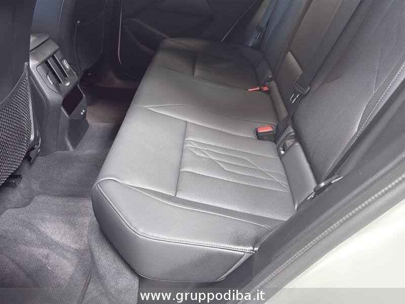 BMW X3 G45 2024 xdrive20d auto