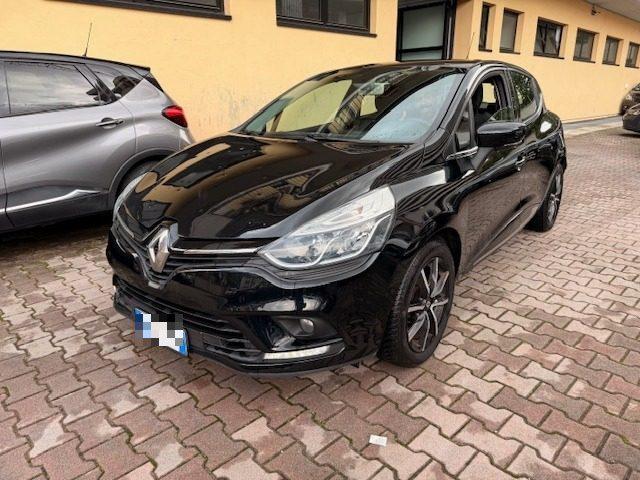 RENAULT Clio TCe 12V 90 CV GPL Start&Stop 5 porte Energy Duel2