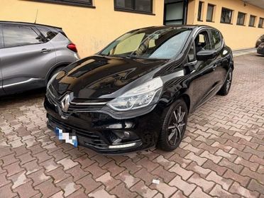 RENAULT Clio TCe 12V 90 CV GPL Start&Stop 5 porte Energy Duel2