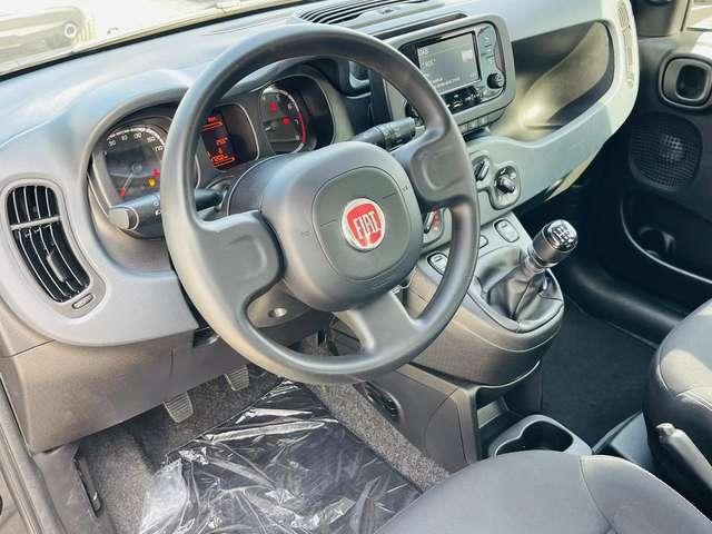 Fiat Panda Panda 1.0 firefly S&S PRONTA CONSEGNA SUPER PROMO