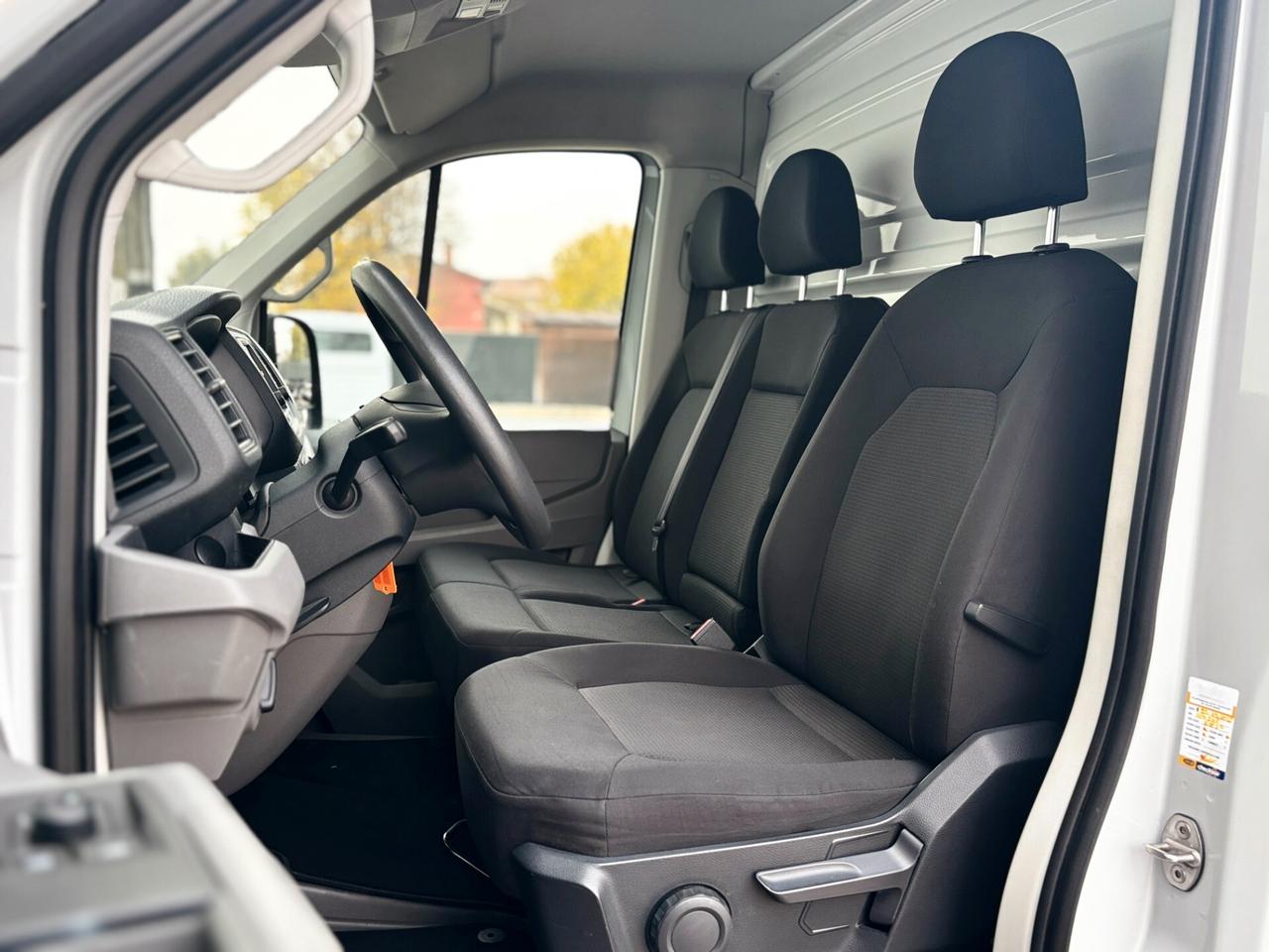 CARROATTREZZI Patente B EURO 6 SUPERCAR