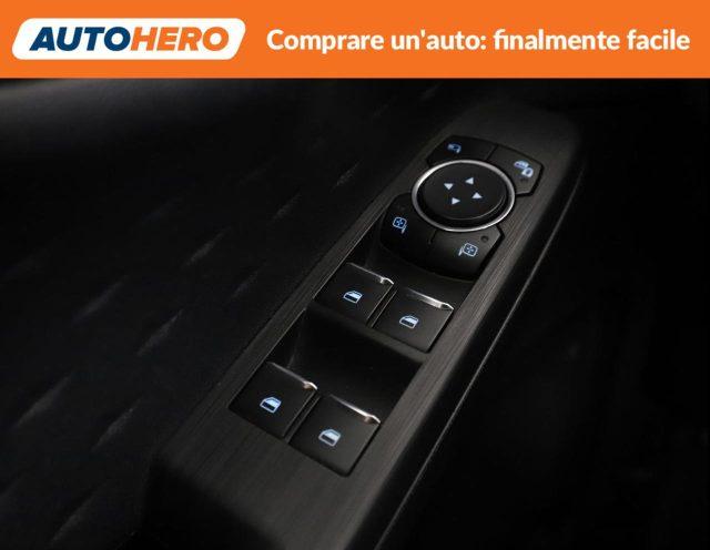FORD Kuga 1.5 EcoBlue 120 CV aut. 2WD Titanium