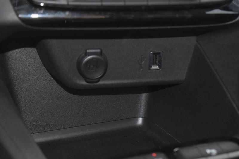 Opel Corsa 1.2 Edition 75cv MT5