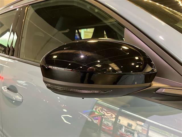 RENAULT Other Renault 4 E-Tech Electric Comfort Range Techno