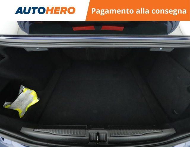 ALFA ROMEO Giulia 2.2 Turbodiesel 160 CV AT8 Sprint