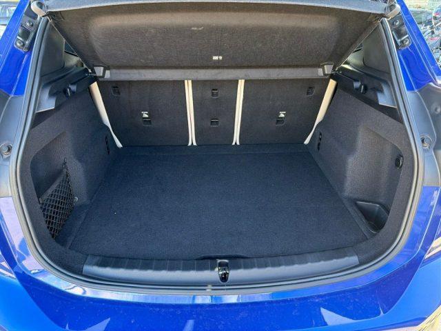 BMW 218 d Active Tourer Msport