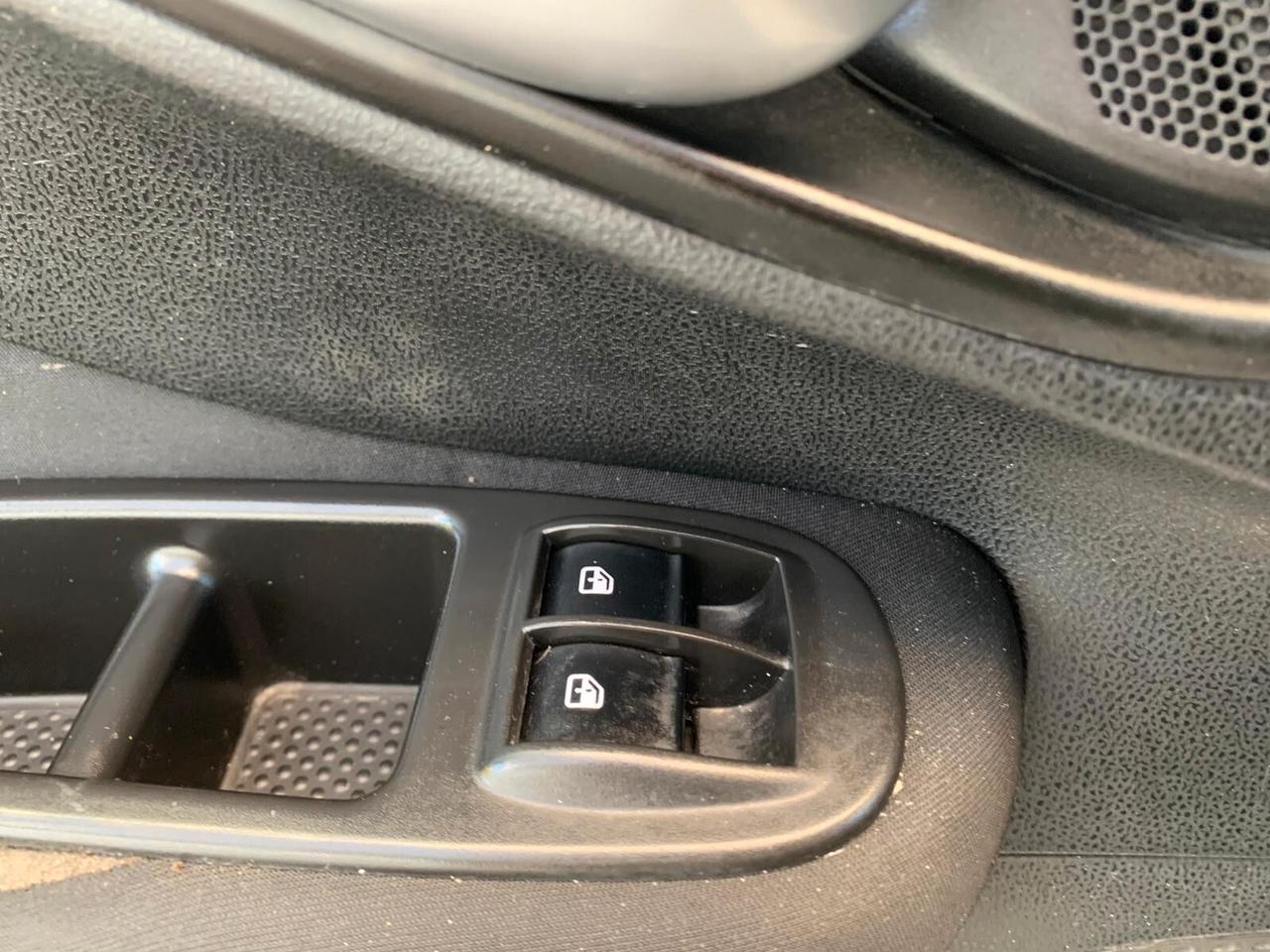 Fiat 500L 1.3 Multijet 85 CV Pop Star