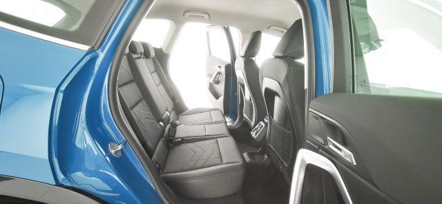 BMW X1 xDrive 20d mhev 48V X-Line auto