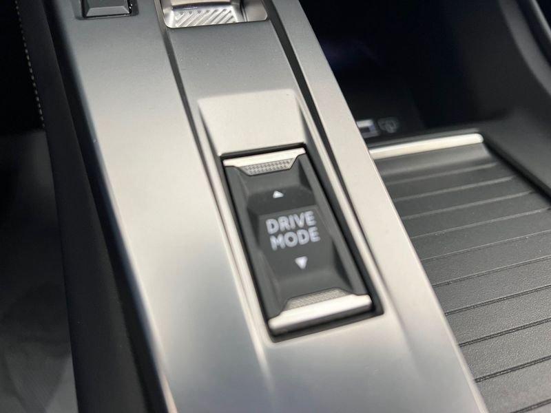 Peugeot 308 GT BlueHDi 130 EAT8 S&S aut.