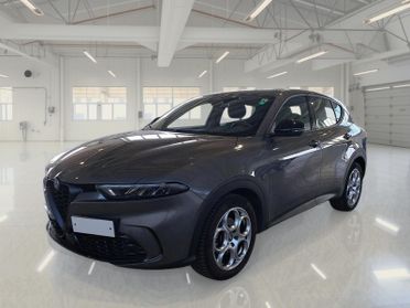 ALFA ROMEO TONALE 1.5 130 CV HYBRID TCT7 SPRINT SUV