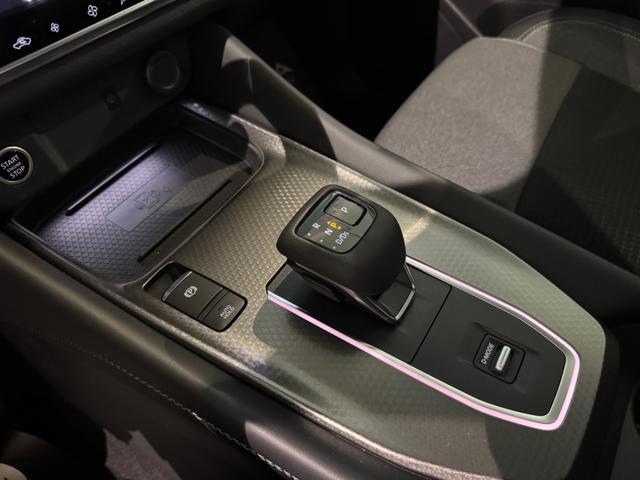 NISSAN Qashqai MHEV 158 CV Xtronic N-Connecta - WINTER PACK
