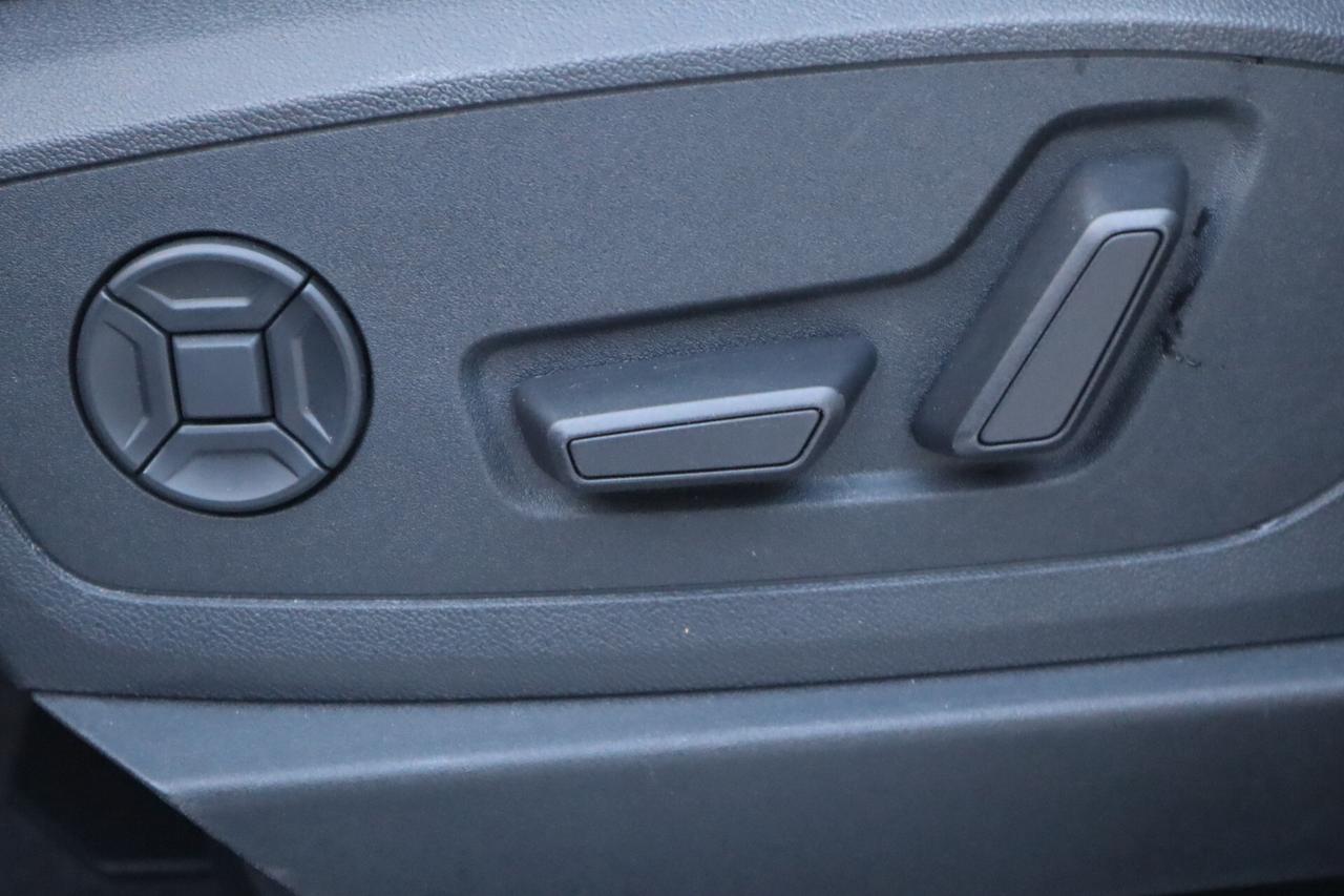 Audi e-tron E TRON 55 QUATTRO S-LINE MATRIX HEAD UP