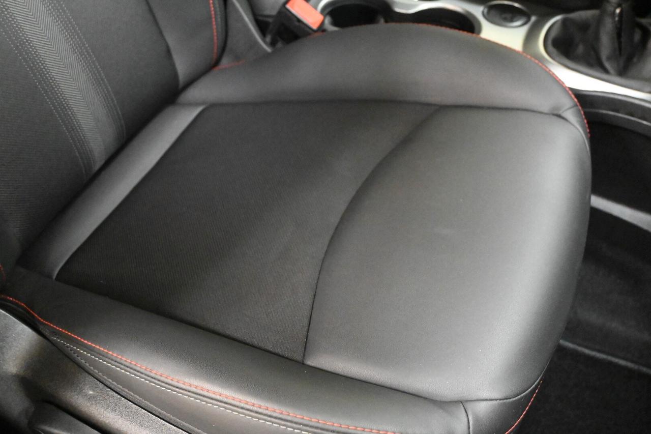 FIAT 500X 500X 1.0 T3 120 CV Sport