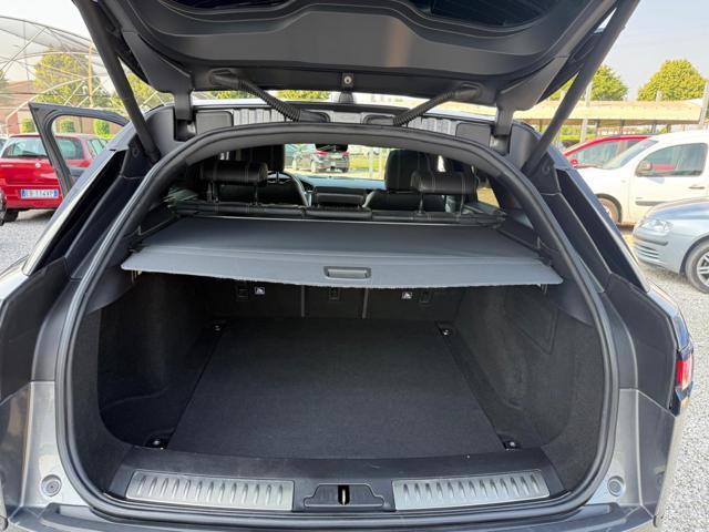 LAND ROVER Range Rover Velar 2.0D I4 240 CV R-Dynamic HSE