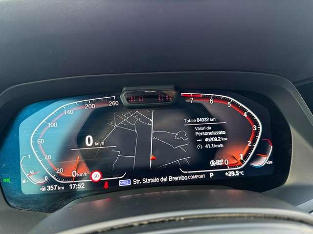BMW X5 X5 G05 xdrive40i SERVICE IN BMW
