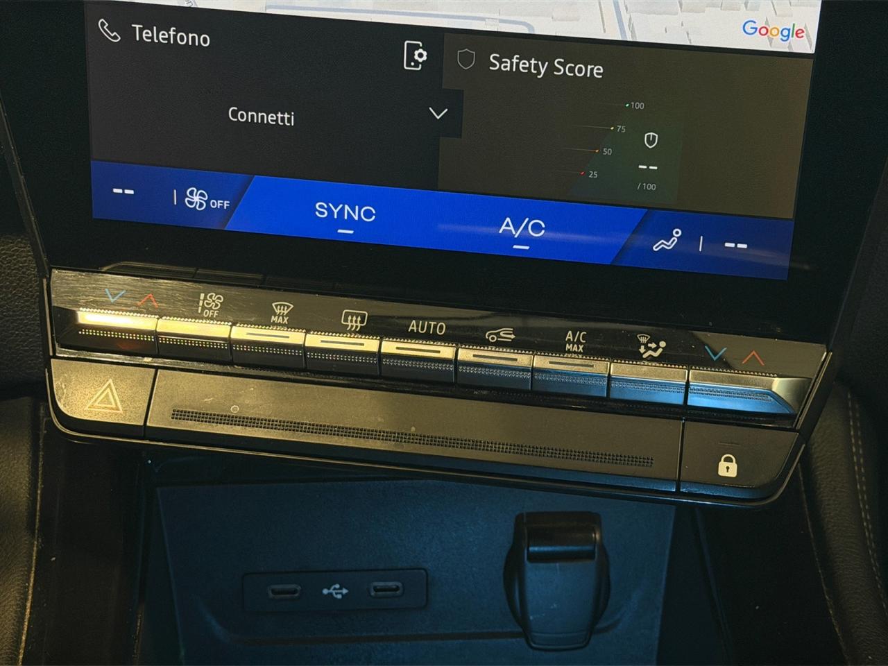 RENAULT Rafale - Rafale 1.2 e-Tech full hybrid Techno 200cv auto