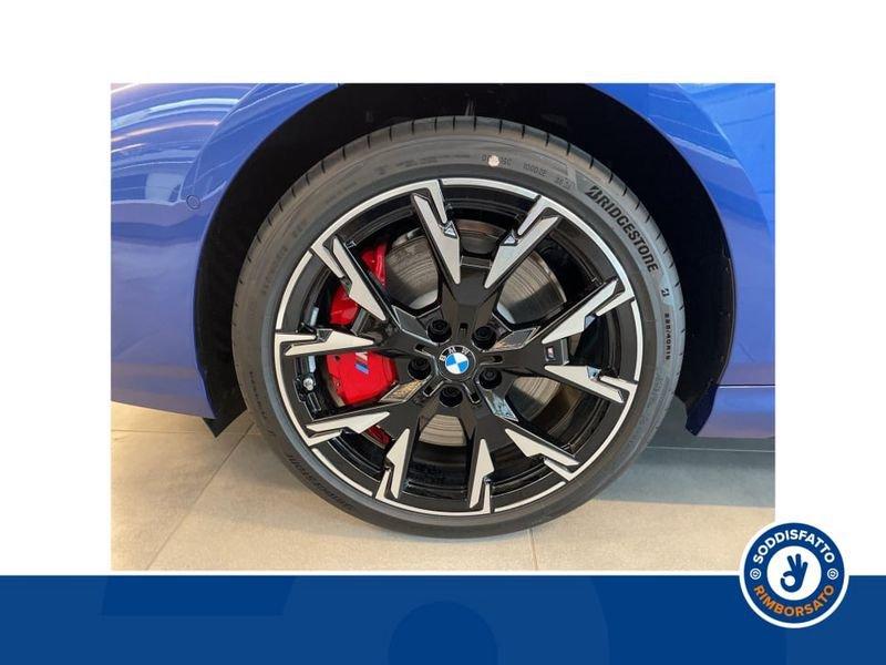 BMW Serie 1 118d M Sport Pro