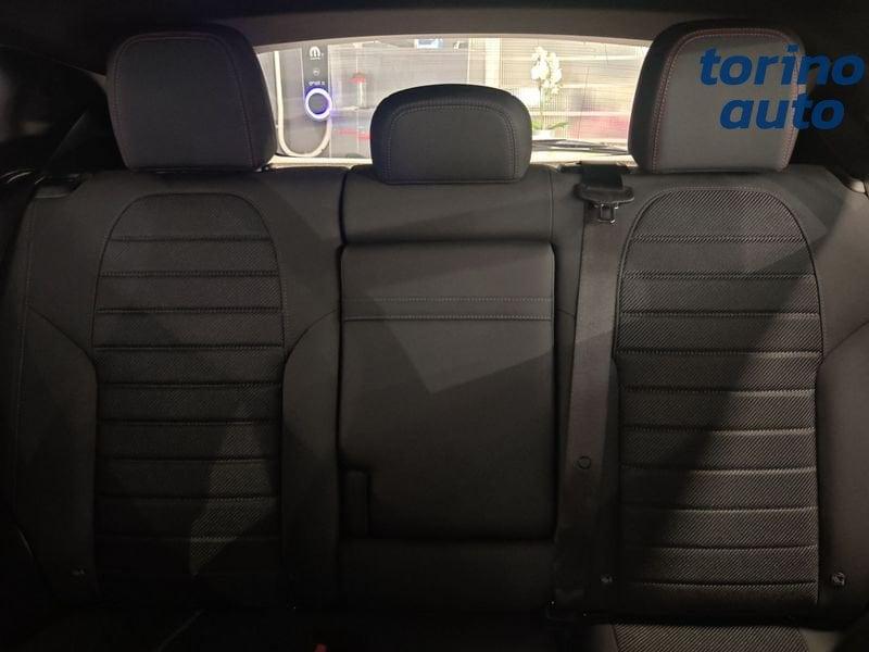 Alfa Romeo Tonale 1.6 Diesel 130cv TCT6 Ti