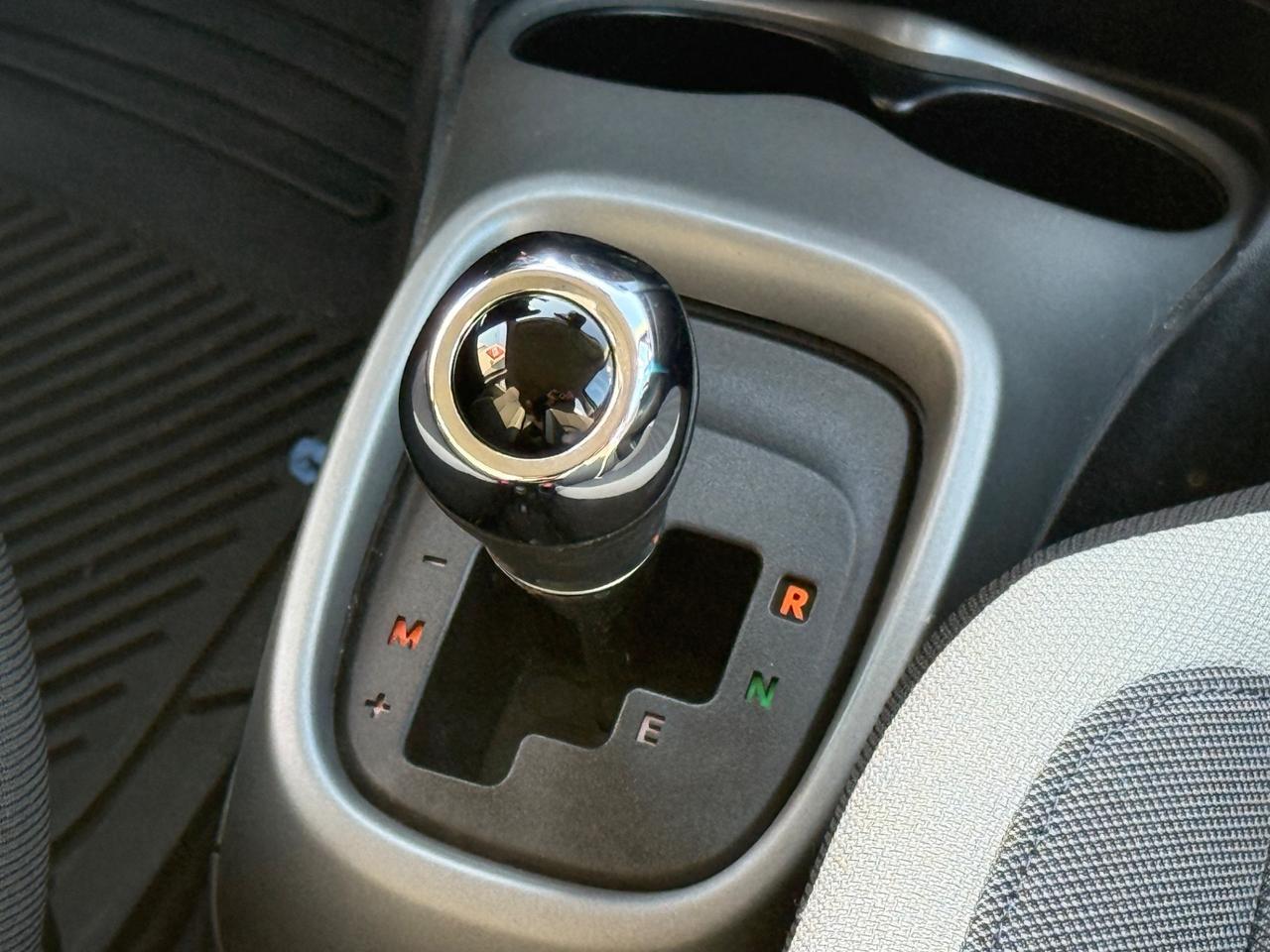 Toyota Aygo Connect 1.0 VVT-i 72 CV 5 porte x-cool MMT