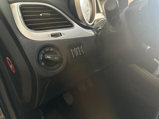 FIAT Freemont 2.0 Multijet 170 CV Urban