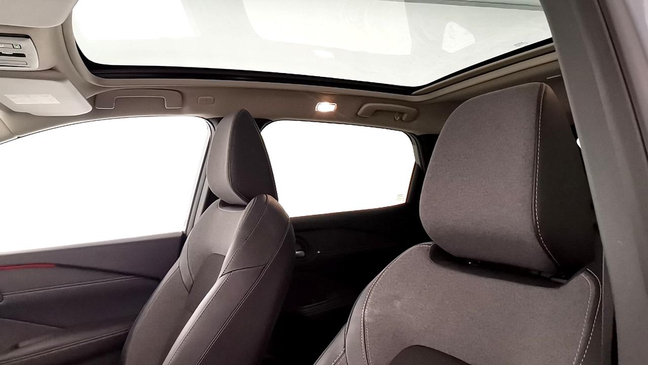 NISSAN Qashqai III 2024 - Qashqai 1.5 e-power N-Connecta 2wd