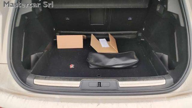 DS AUTOMOBILES DS 7 1.5 bluehdi Performance L 130cv auto TG: GP789BE