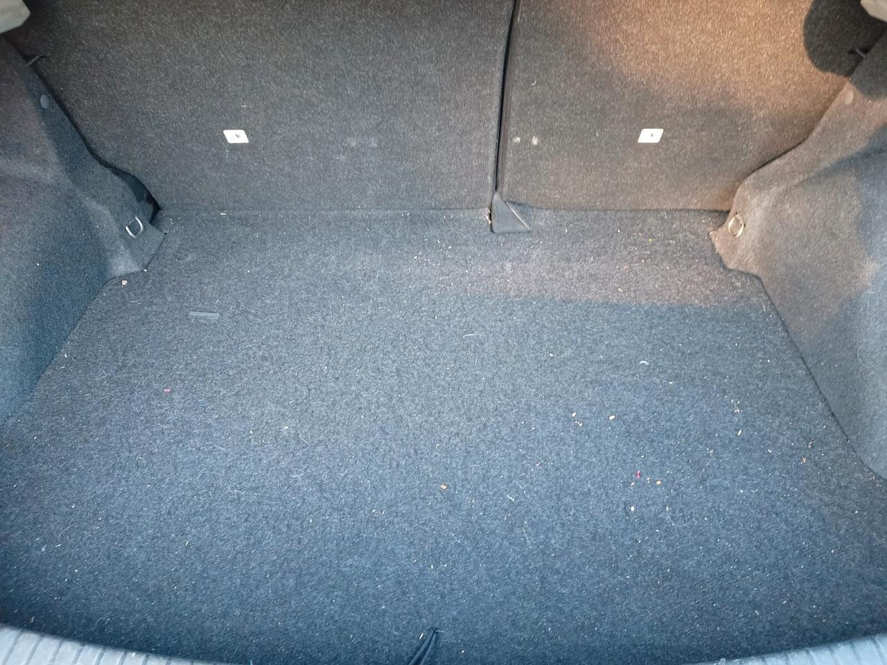 Nissan Qashqai 1.5 dCi Unico Prop.163300Km