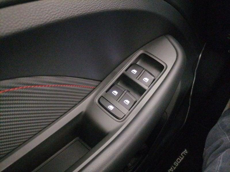 MG ZS 1.5 Luxury