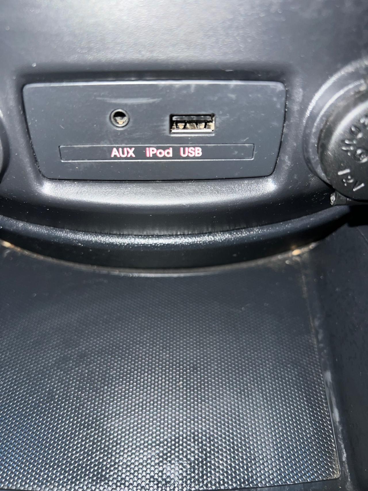 Kia Soul 1.6 CVVT Cool