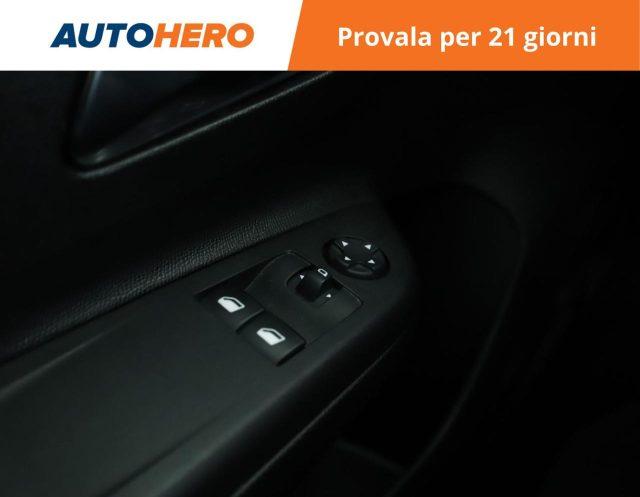 OPEL Corsa 1.2 Edition