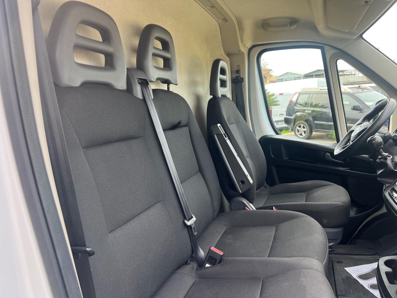 Fiat Ducato 30 2.2 MAXI !!!!!