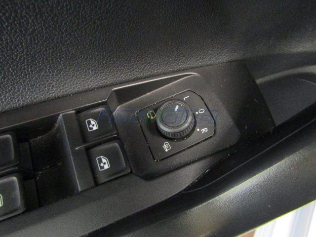 VOLKSWAGEN Polo 1.0 TSI 95 CV DSG Life