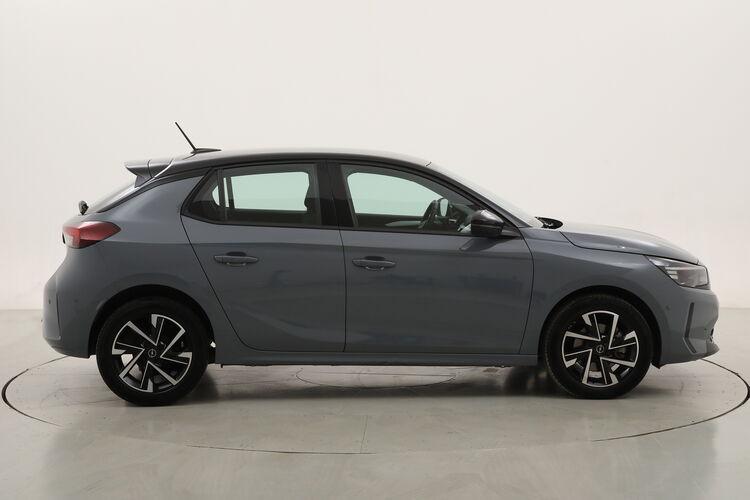 Opel Corsa GS BR166431 1.2 Benzina 101CV